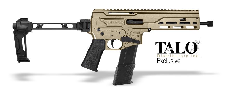 https3A2F2Fgaridium.s3.us-east-1.amazonaws.com2Fproduct-details2Flipseys2Fimages2Fdb1680l3012f23