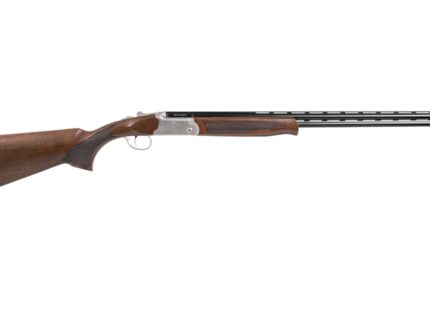 EAA CORP BALIKLI BLUE LABEL 28/26 WD/BL