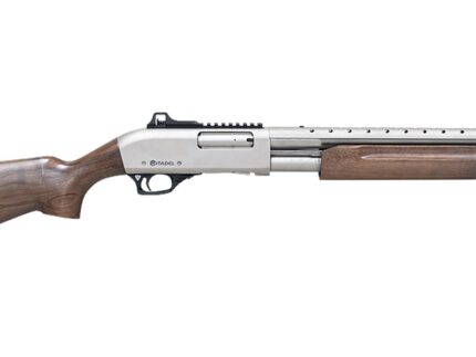 LEGACY SPORTS INTERNATIONAL CITADEL MARINER 20/18 NKL/WD