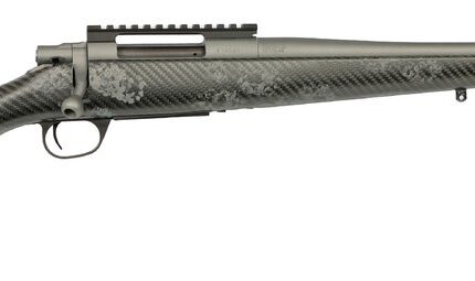 HOWA SUPERLITE GRY/BLK 243WIN#