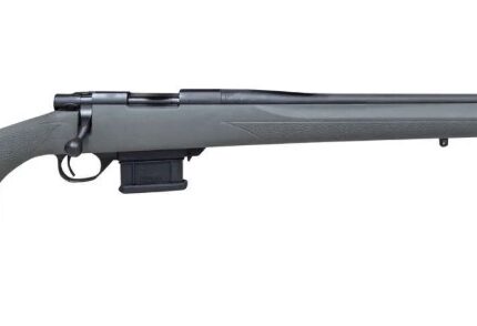 HOWA MINI 22ARC GRN 22" TB