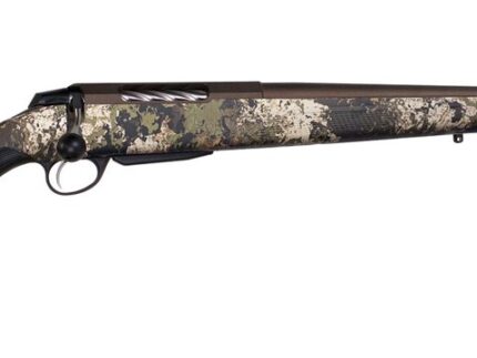 TIKKA T3X LT VEIL WIDELD 7PRC