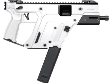 KRISS USA VECTOR SDP G3 9MM 5.5" ALPINE