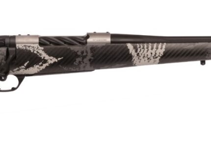 WEATHERBY MARK V BACKCNTRY TI 2 7MMBC