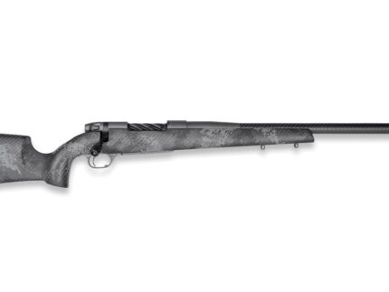 WEATHERBY MARK V LIVE WILD CF 65-300 26"