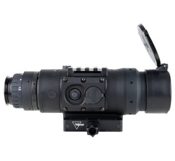 TRIJICON REAP-IR 2.5X 35MM DVR THERMAL