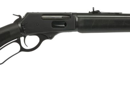 ROSSI R95 30-30 BL/SY 18"