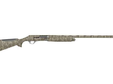 RETAY ACE-R BOTTOMLAND 20/28 3"