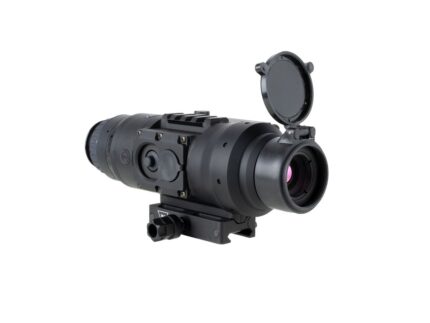 TRIJICON REAP-IR 1.2X 24MM DVR THERMAL