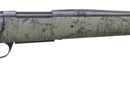 HOWA SL GEN2 ODG 243WIN 20" TB