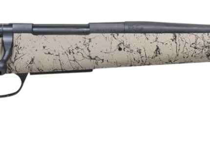 HOWA SL GEN2 TAN 308WIN 20" TB