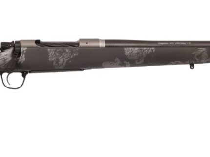 CHRISTENSEN ARMS RIDGELINE FFT 22CR CB/GY 22"