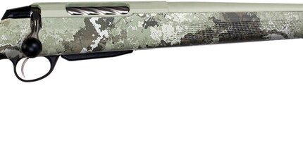 TIKKA T3X LT VEIL ALPINE 7PRC