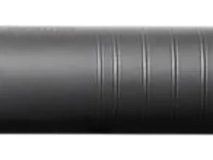 SILENCERCO SPECTRE 9K