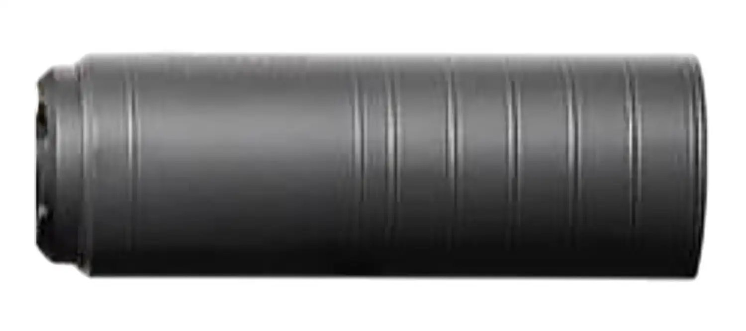 https3A2F2Fimages.coreware.com2Fimages2Fproducts2F1154664-14352426