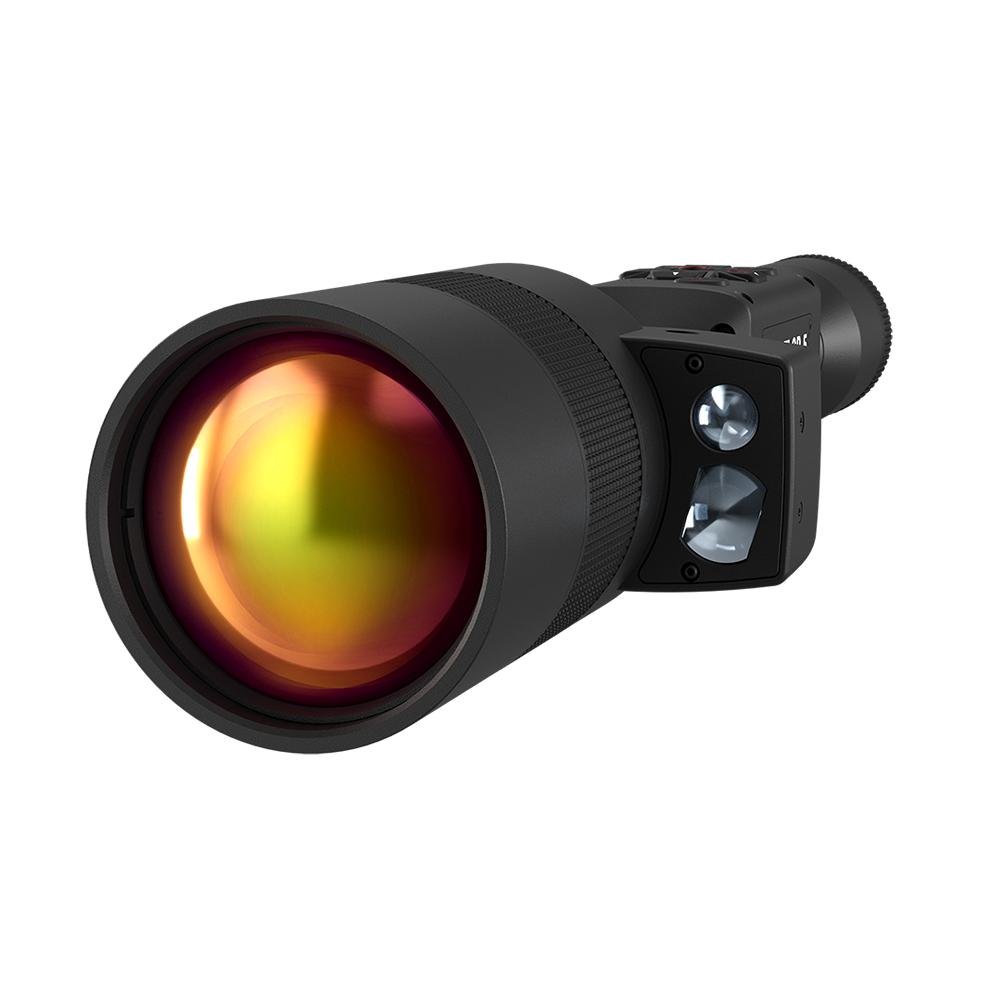 https3A2F2Fmedia.chattanoogashooting.com2Fimages2Fproduct2FASTIWST5675LRF2FASTIWST5675LRF-1