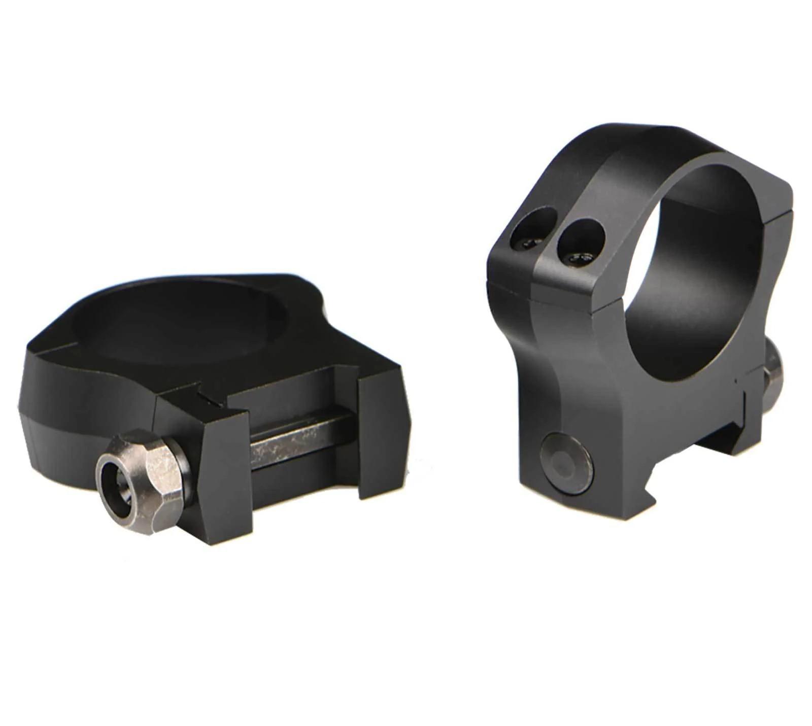 https3A2F2Fmedia.chattanoogashooting.com2Fimages2Fproduct2FCQ81000041022Fcq8100004