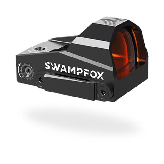 https3A2F2Fmedia.chattanoogashooting.com2Fimages2Fproduct2FIQOKS00122RC2FIQOKS00122RC