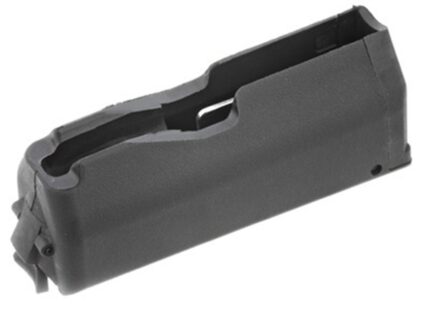 Glenfield LA Rifle Magazine Blued .30-06 Sprg .270 Win 4/rd