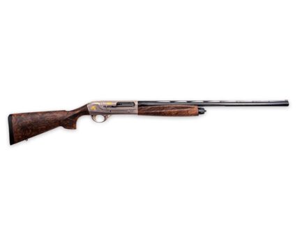 Weatherby 18i Limited Shotgun 20 ga 3" Chamber 2rd Capacity 28" Barrel Walnut