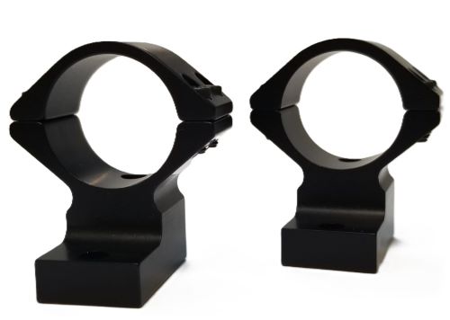 https3A2F2Fshop2.gzanders.com2Fmedia2Fcatalog2Fproduct2F92F52F950714