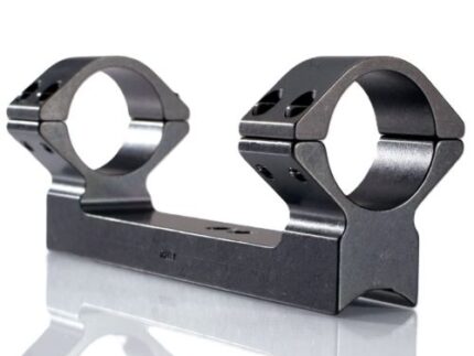 TALLEY RING/BASE COMBO 1" HIGH - TC ENCORE/TRIUMPH/PRO HUNTER