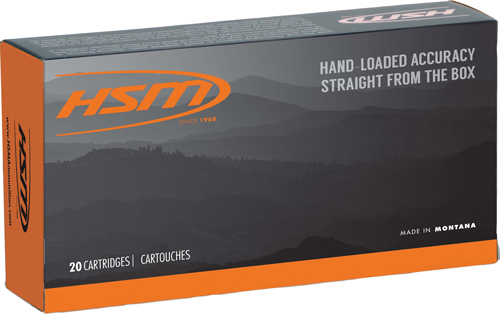 https3A2F2Fshop2.gzanders.com2Fmedia2Fcatalog2Fproduct2FA2F32FA303SAVAGE2N