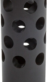 CVA MUZZLE BRAKE CASCADE - .30 CALIBER 5/8X24