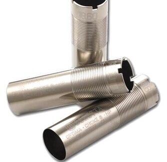 BERETTA OPTIMACHOKE HP FLUSH - 28GA. IMPROVED CYLINDER