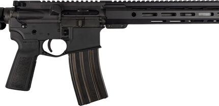 FRANKLIN ARMORY OPS 5.56 16" - RIFLE
