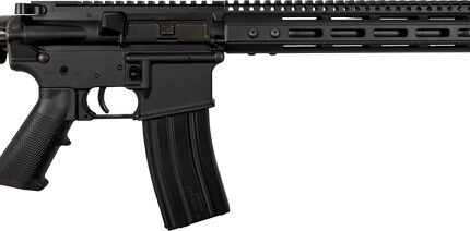 FRANKLIN ARMORY CVR 5.56 16" - AR ESSENTIAL RIFLE