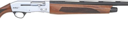 TRISTAR VIPER G2 PRO SILVER - 28GA 3" 28" CT-3 SILVER/WALNUT