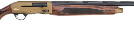 TRISTAR VIPER G2 PRO 28GA 3" - 28"VR CT-3 BRONZE WALNUT