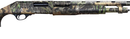 AKKAR 628 SHARP SPUR 28GA 3" - 24" VR MOSSY OAK OBESSION
