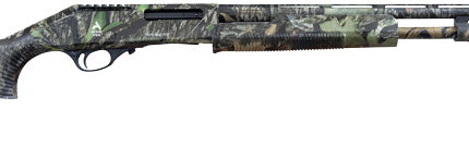 AKKAR 636 SHARP SPUR .410 3" - 24" VR MOSSY OAK OBESSION