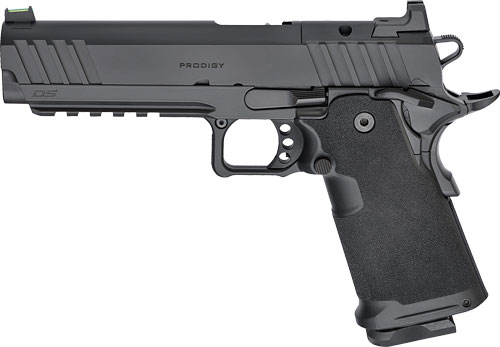 https3A2F2Fshop2.gzanders.com2Fmedia2Fcatalog2Fproduct2FG2FP2FGPH9119AOSLC