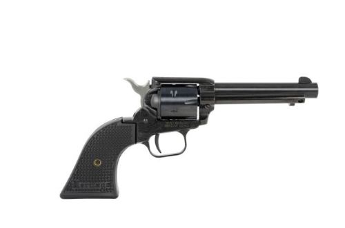 https3A2F2Fshop2.gzanders.com2Fmedia2Fcatalog2Fproduct2FG2FR2FGRR22B4PG