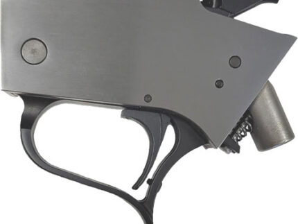 SSK 50 RECEIVER FOR T/C - CONTENDER FLAT SIDE S/S