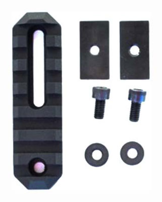 https3A2F2Fshop2.gzanders.com2Fmedia2Fcatalog2Fproduct2FG2FT2FGTSW259