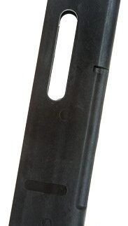 ROCK ISLAND MAGAZINE T 22WMR - XT22 14RD BLACK