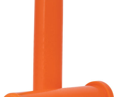 FEDERAL FIRESTICK TRIPLE 8 - 100GR 10PK/CS