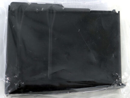 SAKO MAGAZINE TRG 42       338 - LAPUA MAGNUM 5RD BLACK