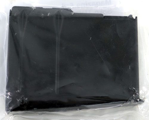 https3A2F2Fshop2.gzanders.com2Fmedia2Fcatalog2Fproduct2FS2F52FS5740385