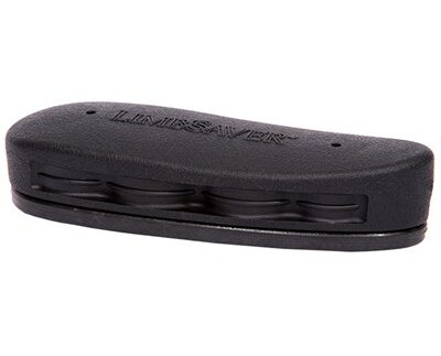 BENELLI SBE I & II & NOVA