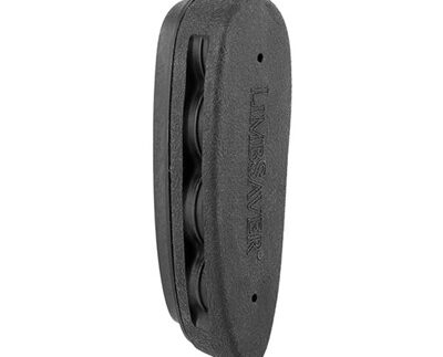 REMINGTON 700 SYNTHETIC ADL/BDL, 870 & 1187