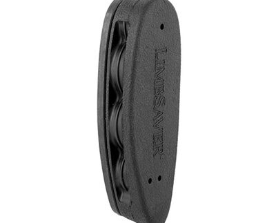 MARLIN 336, 512, 444 & 450 WOOD