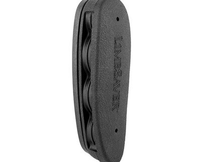 REMINGTON 700 WOOD ADL/BDL 4.92 & 721