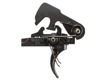 HK MR 556 2-STAGE TRIGGER FOR HK556 & HK416