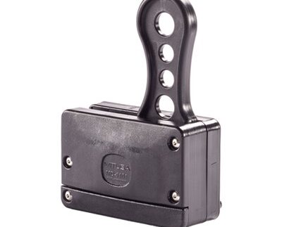 AR-15 MAGDUMP MAGAZINE UNLOADER