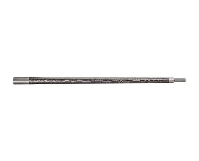 243 CALIBER 7.5 TWIST 22'' CARBON FIBER SENDERO BARREL